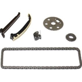 Achetez des Kit de chaîne de distribution BIRTH 6112 à prix pour 112,35 €