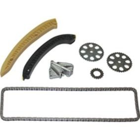 Achetez des Kit de chaîne de distribution BIRTH 6115 à prix pour 213,14 €