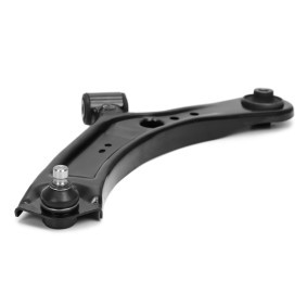 Querlenker 61153O-PCS-MS