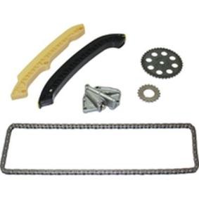 Achetez des Kit de chaîne de distribution BIRTH 6116 à prix pour 193,66 €