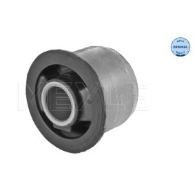 Compre Filtro de ar da MEYLE 612 083 4286 a um preço baixo por 9,04 €
