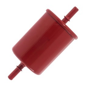 Köp Bränslefilter av MASTER-SPORT 612/1-KF-PCS-MS till det låga priset 93,99 kr