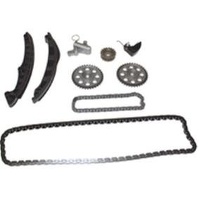 Achetez des Kit de chaîne de distribution BIRTH 6120 à prix pour 173,25 €