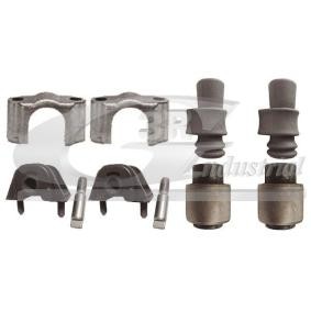 Reparatursatz, Stabilisatorkoppelstange 61202