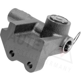 Achetez des Amortisseur de vibrations, courroie de distribution AUTEX 612021 à prix pour 82,24 €