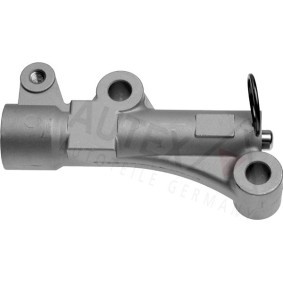 Schwingungsdämpfer, Zahnriemen von AUTEX für ECLIPSE IV (DK_A) günstig online kaufen