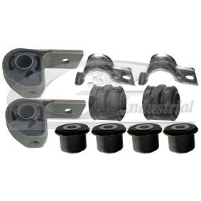 Montagesatz, Lenker von 3RG günstig für 30,96 €