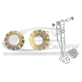 Reparatursatz, Stabilisatorkoppelstange 61228