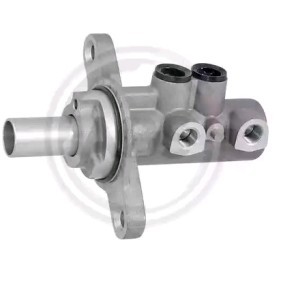 Comprar Cilindro principal de freno de A.B.S. 61253 a bajo precio de 106,00 €