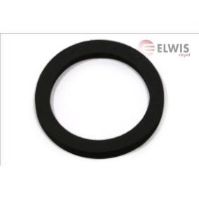 Achetez des Joint d'étanchéité, thermostat ELWIS ROYAL 6126539 à prix pour 1,67 €