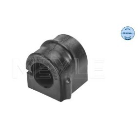 Achetez des Pompe à eau MEYLE 613 220 0005 à prix pour 179,21 €