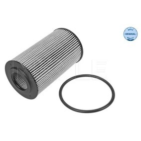 Achetez des Pompe à eau MEYLE 613 600 4121 à prix pour 28,97 €