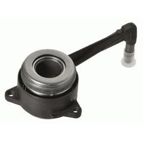 Osta Irroitusmekanismi, kytkin SACHS PERFORMANCE:llä 613182 654150 edullisesti hintaan 117,17 €