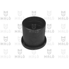 Osta MALÒ Letkut ja putket netistä LYBRA SW (839BX)-mallille edulliseen hintaan