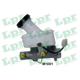 Comprar Cilindro principal de freno de LPR 6137 a bajo precio de 66,83 €