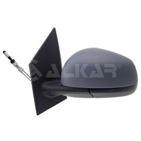 Acquista Specchietto retrovisore esterno da ALKAR 6137199 a buon mercato per soli 85,49 €