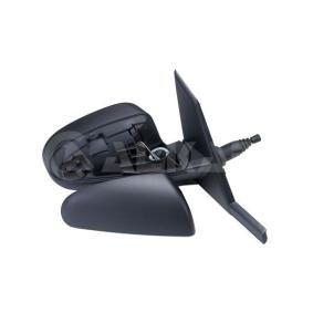 Acquista Specchietto retrovisore esterno da ALKAR 6137686 a buon mercato per soli 99,10 €