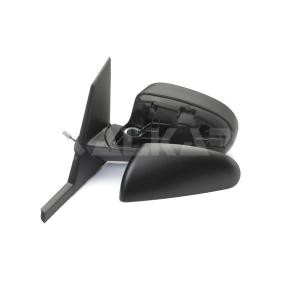 Acquista Specchietto retrovisore esterno da ALKAR 6139686 a buon mercato per soli 118,09 €