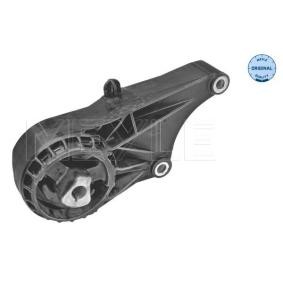 Acquista Supporto motore da MEYLE 614 030 0050 a buon mercato per soli 28,09 €