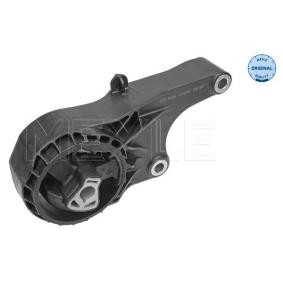 Acquista Supporto motore da MEYLE 614 030 0064 a buon mercato per soli 43,69 €