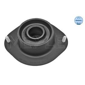 Acquista Supporto ammortizzatore da MEYLE 614 034 0005 a buon mercato per soli 16,26 €