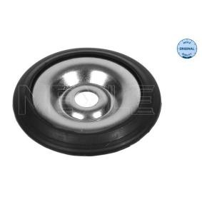 Acquista Supporto ammortizzatore da MEYLE 614 034 0015 a buon mercato per soli 13,59 €
