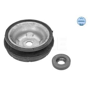 Acquista Supporto ammortizzatore da MEYLE 614 034 1004/S a buon mercato per soli 19,88 €