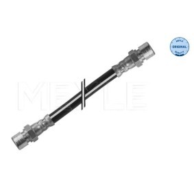 Compre Interruptor, luz de marcha-atrás da MEYLE 614 123 0001 a um preço baixo por 8,66 €