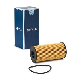 Achetez des Filtre à huile MEYLE 614 322 0018 à prix pour 8,56 €