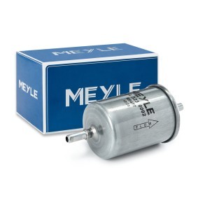 Achetez des Filtre à carburant MEYLE 614 323 0002 à prix pour 10,18 €