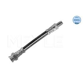 Acquista Tubo freno da MEYLE 614 525 0027 a buon mercato per soli 9,34 €