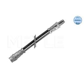 Bremsschlauch von MEYLE 614 525 0028