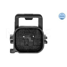 Compre Tubo flexível de travão da MEYLE 614 562 0023 a um preço baixo por 9,36 €