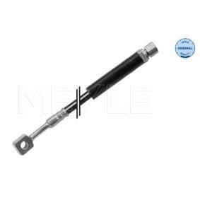 Compre Tubo flexível de travão da MEYLE 614 562 0024 a um preço baixo por 11,47 €