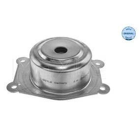 Acquista Supporto motore da MEYLE 614 568 0013 a buon mercato per soli 40,91 €