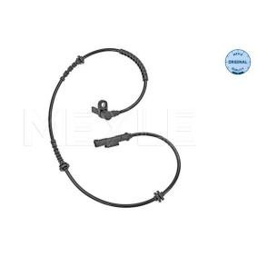 Comprar Sensor ABS de MEYLE 614 800 0013 a bajo precio de 29,88 €