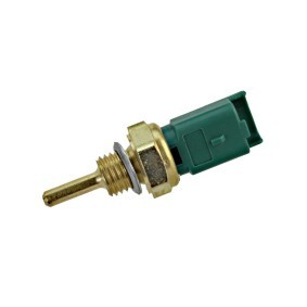 Kjøp Sensor, motortemperatur av MEYLE 614 810 0001 til den lave prisen 155,02 NOK