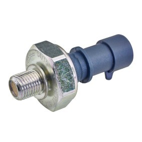 Öldruckschalter 614 820 0001 für OPEL