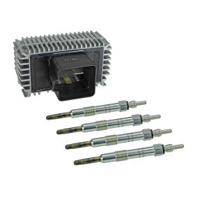 Osta Hehkurele MEYLE:llä 614 880 0008/S edullisesti hintaan 114,30 €