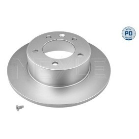Osta Hehkurele MEYLE:llä 614 880 0016/S edullisesti hintaan 112,86 €