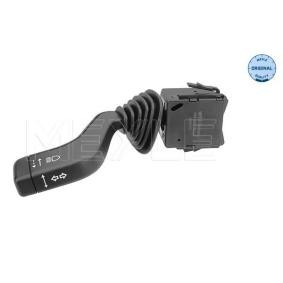 Comprar Conmutador en la columna de dirección de MEYLE 614 890 0011 a bajo precio de 29,95 €