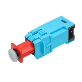 Compre Interruptor de luz de stop da MEYLE 614 890 0015 a um preço baixo por 29,69 €