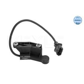 Nockenwellensensor von MEYLE