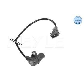 Acquista Generatore di impulsi, Albero a gomiti da MEYLE 614 899 0034 a buon mercato per soli 42,03 €