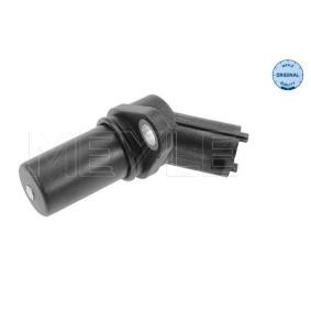 Acquista Generatore di impulsi, Albero a gomiti da MEYLE 614 899 0042 a buon mercato per soli 18,07 €