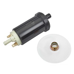 Achetez des Pompe à carburant MEYLE 614 919 0006 à prix pour 60,48 €