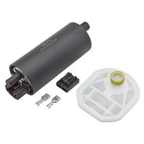 Achetez des Pompe à carburant MEYLE 614 919 0007 à prix pour 67,91 €