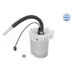 Compre Bomba de combustible de MEYLE online para Corsavan Mk II (C) (X01) a precios moderados