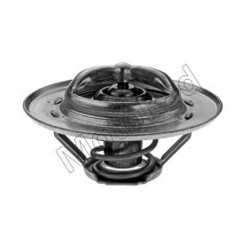 ROVER Kühlwasserthermostat von MOTORAD