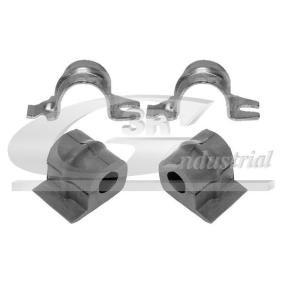 Reparatursatz, Stabilisatorkoppelstange 61400